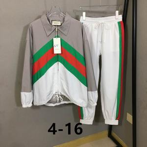 Gucci Women's Suits 85